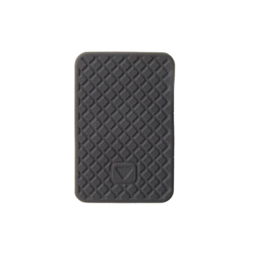 2 usb-poort zijkant voor go 3 en 1