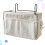 Bedside Hang Organizer Opbergzak Voor Alleskunner 5