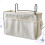 Bedside Hang Organizer Opbergzak Voor Alleskunner 6