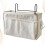 Bedside Hang Organizer Opbergzak Voor Alleskunner 7