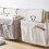 Bedside Hang Organizer Opbergzak Voor Alleskunner 8