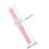 1 Schattig Kinderhorloge Fijn Decor Mode 2
