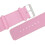 1 Schattig Kinderhorloge Fijn Decor Mode 4