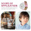 1 Schattig Kinderhorloge Fijn Decor Mode 5