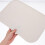 Silicone Hondenbakmat Lichtgrijs 1 Set 7
