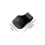 10 Stuks Gashendelkaart Batterijauto Grip Abs Lijm 2