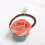 5St Haarringen Stylish Elastische Haarband Mix 4