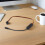 Duurzame Dc Extension Kabel Hard Drive Power Adapter Zwart 3