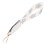 Wit Polyester Creatieve DIY Handtas Polsband Strap 1