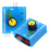 Micro Tester Elektronische Motor Controle Meettool 1