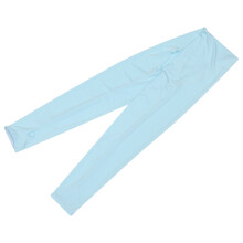 1St Comfortabele Nylon Uv Bescherming Voor Buitenactiviteit