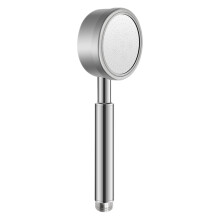 Stainless Steel Handgedragen Douchehoofd Voor Badkamer