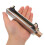 2St Motorveercompressor, Metaal Schokbreker Reparatie Tool 7