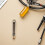 2St Motorveercompressor, Metaal Schokbreker Reparatie Tool 9