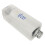 Transparante Plastic Accessoire Voor Gezicht 10