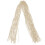 Dreadlock Extension Haakgebreid Haar Reggae Hip-Hop Style 5