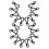 30 Spring Snap Hook Met Zinklegering Voor Kamperen En 7