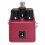 Compacte Effects Pedal Stompbox Gitaar Met Anti-Slip Rubber 5