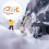 Raindrops Auto Sneeuwkettingen Mangaanstaal 1 Pack 3