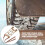 Raindrops Auto Sneeuwkettingen Mangaanstaal 1 Pack 5