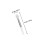 1Ensemble Pinceau Silicone Accessoire Durable 2
