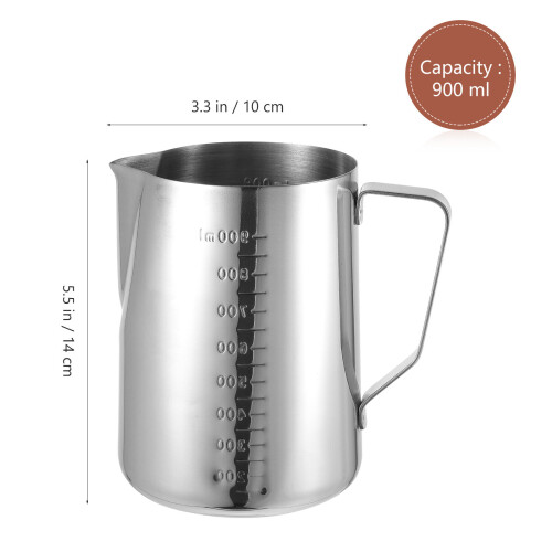 Candle Container Met Tuit Marigold Kunstmatige Krans 1