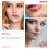1Ensemble Pinceau Silicone Accessoire Durable 6