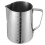 Candle Container Met Tuit Marigold Kunstmatige Krans 6