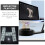 4 Diffuse Reflectiemarkers 3D-Scanner Referentiepunten 5
