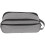 5Pièces Sac Portable Pour Machine À Gris En Polyester Durable 11
