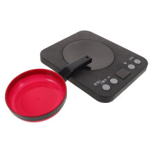 1Set Kinderkeukenspeelgoed Plastic Keukenaccessoires Voor Rollenspel