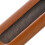 1Set Compacte Auto Asbak Hout Met Siliconen En Zuignap 4