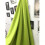 1 Piece Solid Fitted Sheet Mattress Protector Soft Breathable 90-180cm 3