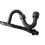 Radiator Hose LR151573 Suitable for 6