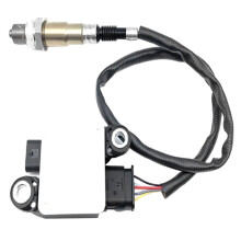 NEU 39265-2U000 0281007575 0281007576 Feinstaubsensor (PM) für Sportage und für Tucson 392652U000