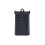 Water Inlet Filter Replacement for  X30 / X40 Vacuum Base Station Auto Refill Drainage Module Strainer Mesh 1