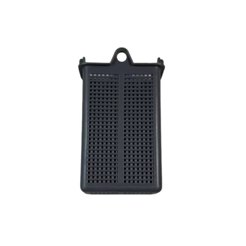 Water Inlet Filter Replacement for  X30 / X40 Vacuum Base Station Auto Refill Drainage Module Strainer Mesh