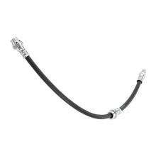 2 Mangueiras de Freio 34306778260 34306853744 Adequadas para E90 F35 F15