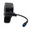 Universal Accelerator Throttle Accessory for Scooters,Accelerator/Throttle Accessory for Thumb Scooters 1