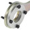 For  Leopard Forester Crankshaft Pulley Tool Kit Screw Wrench Bracket Crank Puller Auto Repair Tools- 2
