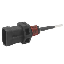 Sensor de Nivel Bajo de Refrigerante Completamente Nuevo para Navistar 3572012C1 57755615 577.55615