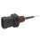 New Low Coolant Level Sensor for Navistar 3572012C1 57755615 577.55615 1