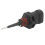 New Low Coolant Level Sensor for Navistar 3572012C1 57755615 577.55615 5