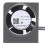 New Hot-End Cooling Fan for Bambu H2S 3D Printer Accessories 4