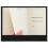 A5 Zippered PU Leather Binder Notebook, Multi-Functional Loose-Leaf Organizer with Card Slots 3