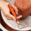 Pottery Repair Tools Tungsten Steel Texture  DIY Ceramic Sculpture Scraping Texture Carving Tools 2