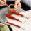 Pottery Repair Tools Tungsten Steel Texture  DIY Ceramic Sculpture Scraping Texture Carving Tools 5