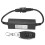 Wireless Remote Control 24V  Motor Linear Actuator with DPDT  for Forward and Reverse 4