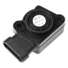 New Throttle Position Sensor 134734 for Mack 1697269C91 1697269C92 2607117C91 2607180C91