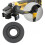 Angle Grinder Flange Set for  for N484250+391969-00 2